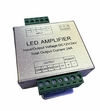 Amplificador para Fita de Led - RGBW - 12/24V -24A