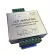 Amplificador para Fita de Led - RGBW - 12/24V -24A