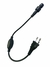Plug para Mangueira de Led - Liga Até 100 Metros - comprar online