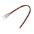 Conector Engate rapido para fita de led 240 leds - Facilite suas instalações. - comprar online