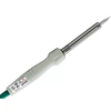 Ferro de Solda 50 Watts - Hikari Power