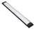 Luminaria slim de Led - Sobrepor 36 Watts - 1.20 M - Luz Branca Fria - comprar online
