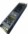 Fonte de Alimentação Slim 12.5 A 12V 150W (22MM) ALTURA