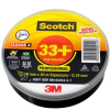 Fita Isolante 33+ scoth Imperial 18 MM X 20 M