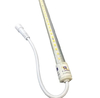 Barra de Led 220 V 2.4 W 200 MM - RILL LED