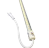 Barra de Led 220 V 2.4 W 200 MM - RILL LED
