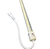 Barra de Led 220 V 2.4 W 200 MM - RILL LED - comprar online
