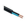 Cabo PP 2x1,00 mm