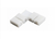 Conector Para Fita de Led - L - Canto - 90 graus - comprar online
