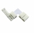 Conector Para Fita de Led - L - Canto - 90 graus