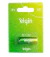 Bateria Alcalina A23 12V - Valor mencionado por Unidade