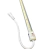 Barra de Led 220V 7W 590MM - RILL LED - comprar online