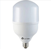 LÂMPADA DE LED 50 WATTS BIVOLT 4000 LUMENS