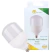 LÂMPADA DE LED 50 WATTS BIVOLT 4000 LUMENS - comprar online
