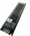 Fonte de Alimentação Slim 25 A 12V 300 WATTS ( 23,7 mm )