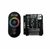 Controle Touch Screen para Fita de Led RGBW - 8A/CANAL 12-24V