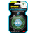 Fita Dupla Face 3M™ Scotch® Fixa Forte, Transparente, 12 mm x 2 m 15cm 400G