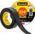 Fita Isolante 33+ scoth Imperial 18 MM X 20 M na internet