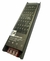 FONTE SLIM 50A 12V 600W - CHAVEADA