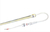 Barra de Led 220V 12W 890MM - RILL LED na internet