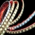 Fita Led 120 LEDS (RILL LED ) IP65 8W/M IRC 70 10 CM Corte - NÃO USA FONTE - 8MM - comprar online