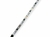 Fita de Led WS 2811 Digital 60 Leds /m Programável - IP20 - Chip WS2811 - 12V - (RILL LED ) - comprar online