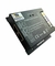 Controle Touch Screen para Fita de Led RGBW - 8A/CANAL 12-24V na internet