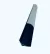 R-8 Perfil Cantoneira para Fita de Led - RILL LED - Barras com 3 Metros - comprar online