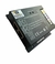 Controle Touch Screen para Fita de Led RGBW - 8A/CANAL 12-24V - Rill Eletronics Iluminação & Decoração LED