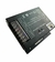 Controle Touch Screen para Fita de Led RGBW - 8A/CANAL 12-24V - loja online