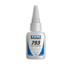 Cola Instantânea Tekbond 793