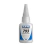 Cola Instantânea Tekbond 793