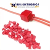 Conector de Derivação Taplink 0.50-1.00 mm