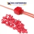 Conector de Derivação Taplink 0.50-1.00 mm