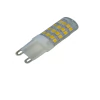 Lâmpada de Led G9 4.8-5 WATTS
