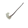 Conector para Neon de Led 12V