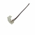Conector para Neon de Led 12V - comprar online