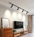 Spot de Led para Trilho 10 Watts na internet