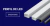 Banner de Rill Eletronics Iluminação & Decoração LED