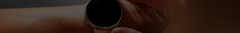Banner de la categoría Smartwatch