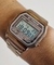 XT-090 Vintage Marron - comprar online