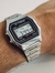 XT-090 Vintage Plateado - comprar online