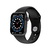 SmartWatch X-TIME XT-DT100+PRO