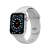 SmartWatch X-TIME XT-DT100+PRO - comprar online