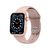 SmartWatch X-TIME XT-DT100+PRO en internet