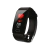 SmartWatch X-TIME XT-S10 - comprar online