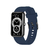 SmartWatch X-TIME XT-S16 en internet