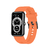SmartWatch X-TIME XT-S16 - X-TIME