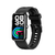 SmartWatch X-TIME XT-S16