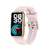 SmartWatch X-TIME XT-S16 - tienda online